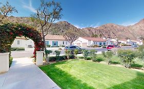 Lv022 Centrally Located Downstairs Lv Studio