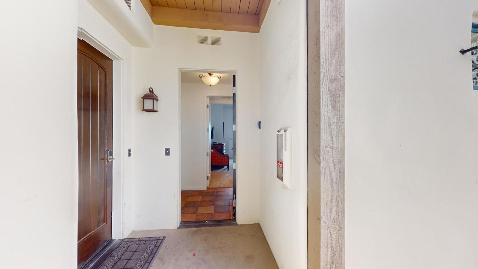 Lv022 Centrally Located Downstairs Lv Studio La Quinta Exterior photo