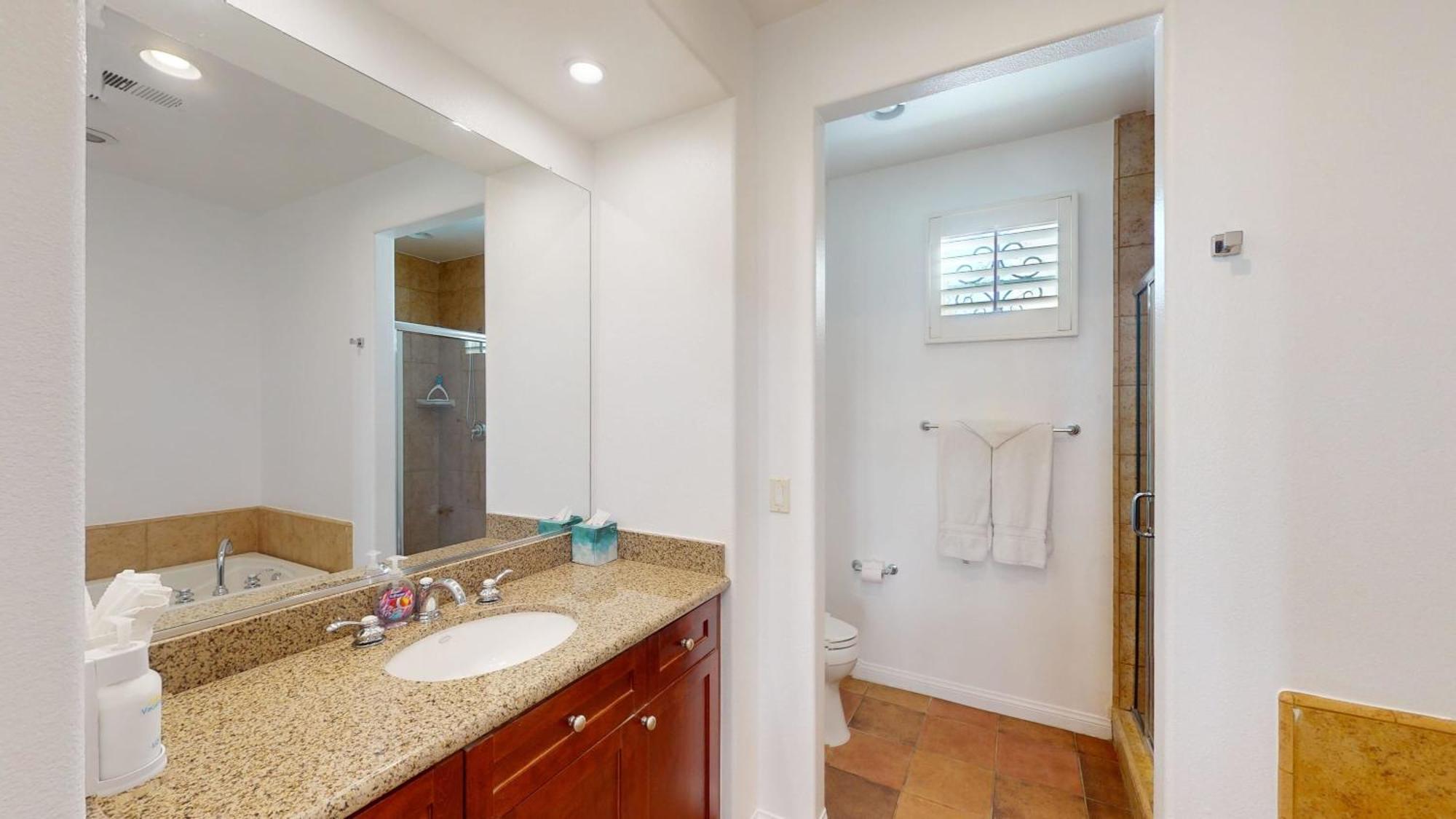 Lv022 Centrally Located Downstairs Lv Studio La Quinta Exterior photo